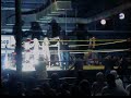 MCW Bikini Contest