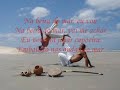 PROFESSOR MONTANHA MAITÁ CAPOEIRA/CAPOEIRA NA BEIRA DO MAR PROFESSOR MONTANHA MAITÁ CAPOEIRA/CAPOEIRA NA BEIRA DO MAR
