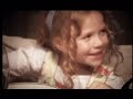 les-posies-de-lavent.html