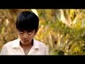 IDBI Ad