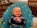 turning 5 month today and has hic-cups