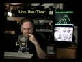 2009 24 Hour Podcast Segment 16
