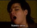 Bjork Unravel Acoustic subtitulado