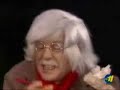 doctor chapatín atiende a topo gigio pt2