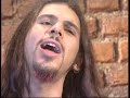 R�zgar-Zifiri klip
