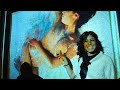 Click here to watch this video Dream Hotel