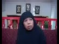 Penganiayaan Terhadap Jamaat Ahmadiyah di Indonesia #4