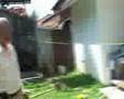 Penganiayaan Terhadap Jamaat Ahmadiyah di Indonesia #4