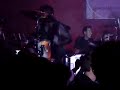 STREET DRUM CORPS GUITAR CENTER DRUM-OFF STREET DRUM CORPS GUITAR CENTER DRUM-OFF