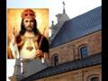 videos de Chrystus Wodzem, Chrystus Królem! - katedra WNMP Kielce