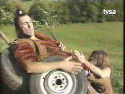 Vidi video