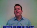 Get More Clients And Higer Revenues Starting Today!