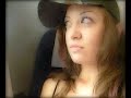 Instant Message ~ A Short Film Instant Message ~ A Short Film