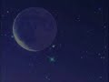 [東方][TRANCE] Apollo 13
