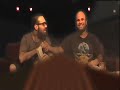 Oolay שמעטס - אולי