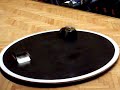 Robogazi sumo robot kas?rga 3. l�k