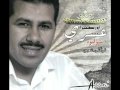asri swlouh le meilleur album en 2009