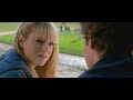 [HD] Новый Человек-паук [Трейлер][Дубляж]/The Amazing Spider-Man (2012)