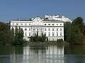Sound of Music Locations in Salzburg Sound of Music Locations in Salzburg
