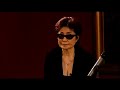 Yoko Ono: \