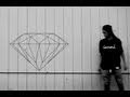 Nyjah Huston Diamond Life