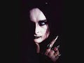 Gothic - Anywhere