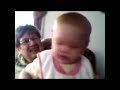 Kerensa 8 Months