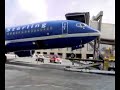 tail tipping malaga tail tipping malaga