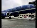 tail tipping malaga