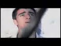 Toni Qattan - Betghib Alaya ???? ???? Toni Qattan - Betghib Alaya ???? ????