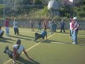 anghelos arez crew vs devil clan