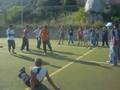 anghelos arez crew vs devil clan