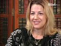 What is Neurofeedback - Addictions and Substance Abuse - EEG Info Videos