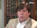 What is Neurofeedback - Addictions and Substance Abuse - EEG Info Videos