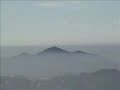 Mount Woodson Mountian