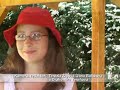 Letná ?kola Moderný u?ite? ?as? 2. Letná ?kola Moderný u?ite? ?as? 2.