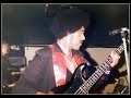 Phil Lynott - What\ Phil Lynott - What\