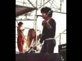 Phil Lynott - What's the Matter Baby (Unreleased Solo Track w/ Junior Giscombe on back. vocals)