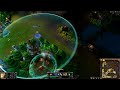 ♥ LoL Commentary - L