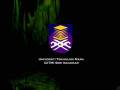 videos de Next Host ALAM 09