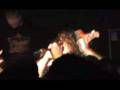 Masquerade Atlanta -Zao video