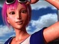 "Only a teenaged girl can do magic" 3D CG animation 【自主制作アニメ】