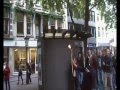 Domstad Evenementen - Wie is de Rat?