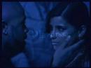 Nelly Furtado ft Timbaland Kakha Kakha remix