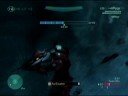 Halo3 - Team Doubles theater