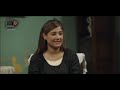 مسلسل ادم اون لاين الحلقة 11, مشاهدة مسلسل ادم الحلقة الحادية عشر , يوتيوب مسلسل ادم كامل تامر حسني مسلسل ادم
