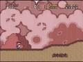 Let's Play Vip3 [17]