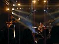 Papier-Tigre-live-Le