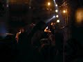 Papier-Tigre-live-Le