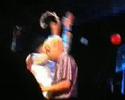 Arthur Lee Love Roadmender February 2004 p1